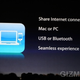 Illustration for article titled WWDC 09 Liveblog Archive